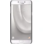 Nillkin Super Frosted Shield Matte cover case for Samsung Galaxy C7 (C7000) order from official NILLKIN store